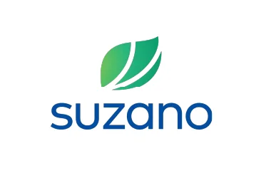 Suzano