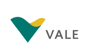 Vale